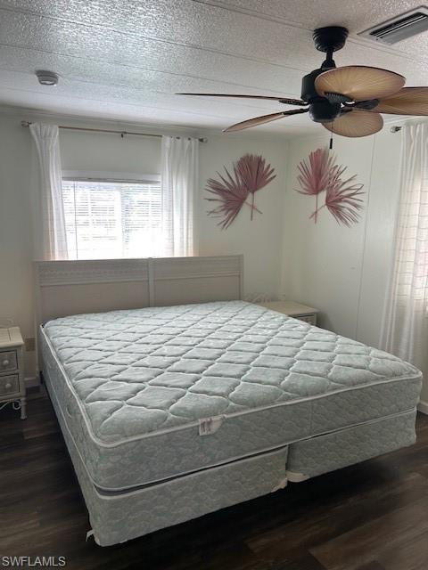 RIVIERA GOLF ESTATES - Residential