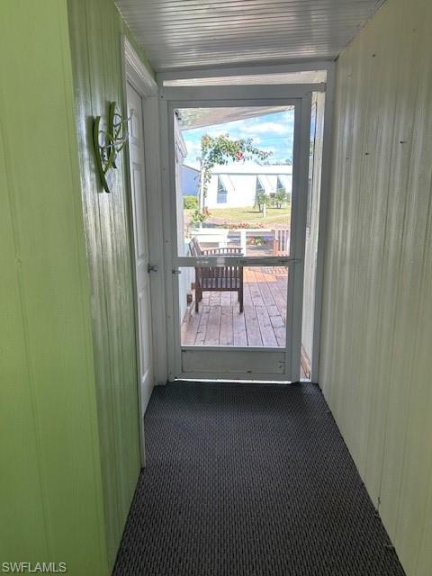 RIVIERA GOLF ESTATES - Residential