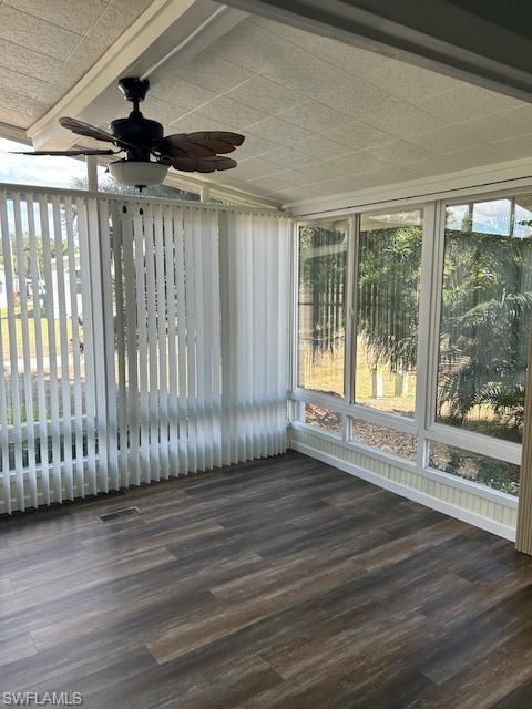 RIVIERA GOLF ESTATES - Residential