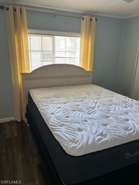 RIVIERA GOLF ESTATES - Residential