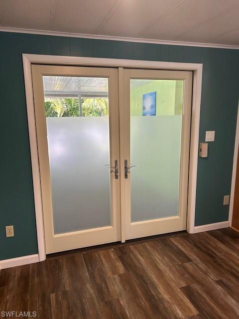 RIVIERA GOLF ESTATES - Residential