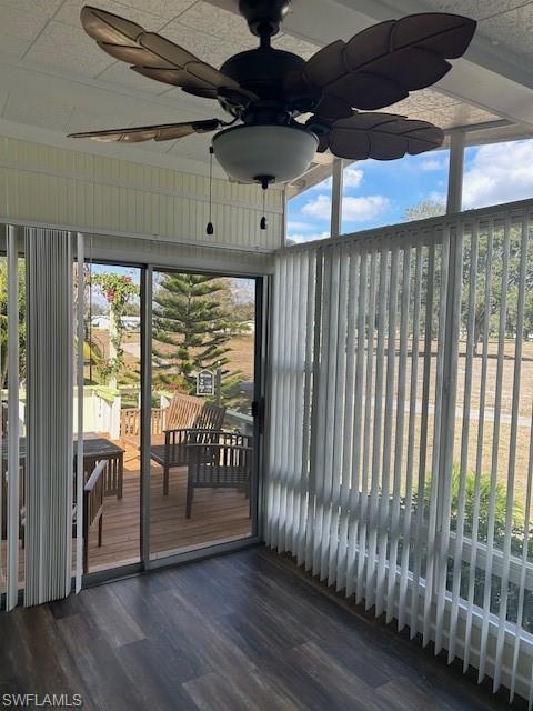 RIVIERA GOLF ESTATES - Residential