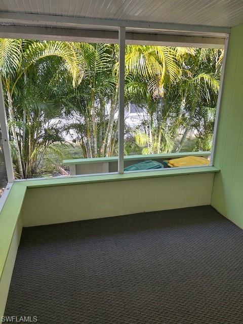 RIVIERA GOLF ESTATES - Residential