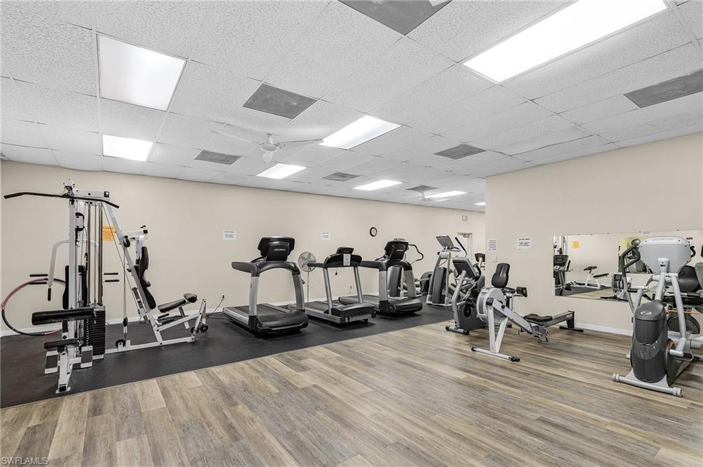 RIVIERA GOLF ESTATES - Residential