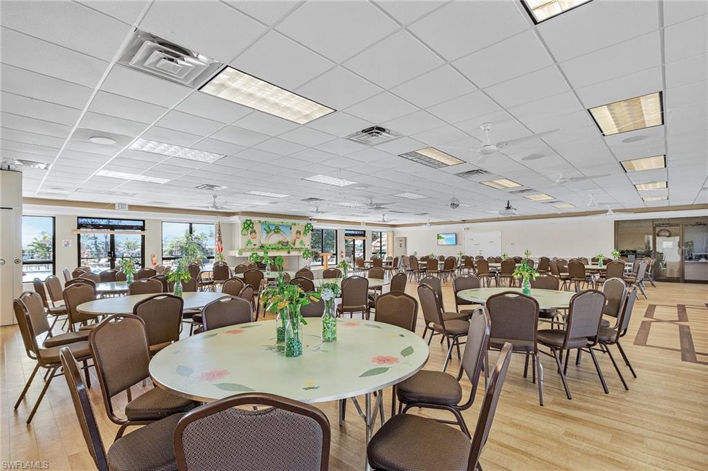 RIVIERA GOLF ESTATES - Residential