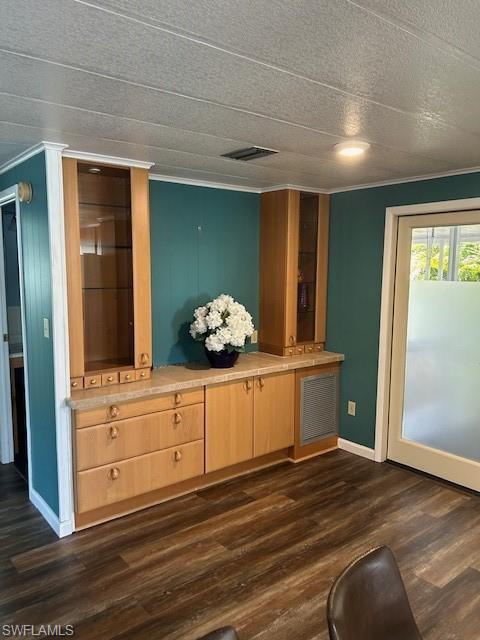 RIVIERA GOLF ESTATES - Residential