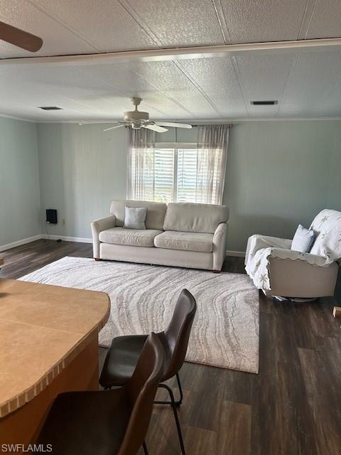 RIVIERA GOLF ESTATES - Residential