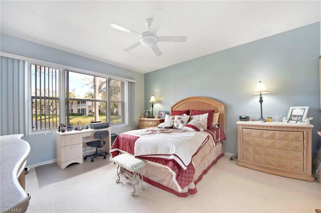 WILLOWBROOK - Residential