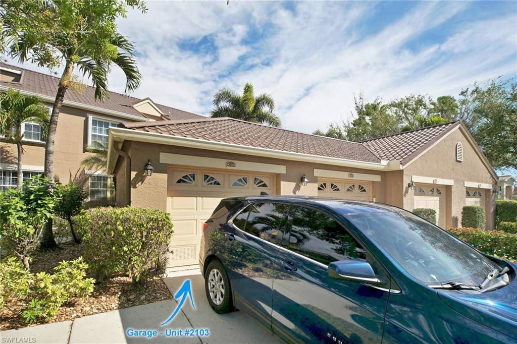 WILLOWBROOK - Residential