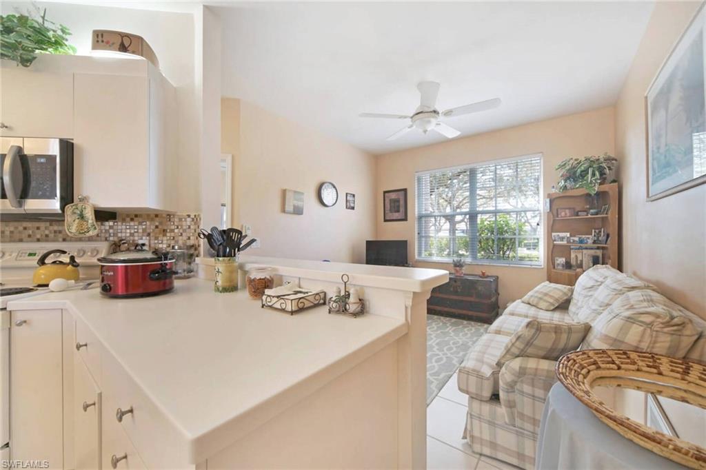 WILLOWBROOK - Residential