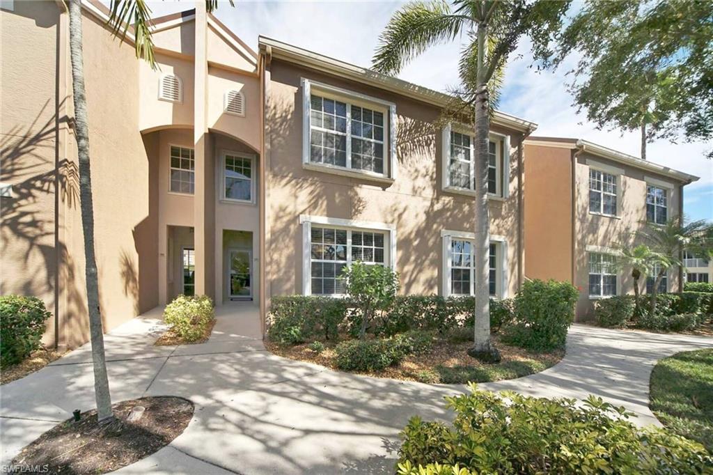 WILLOWBROOK - Residential