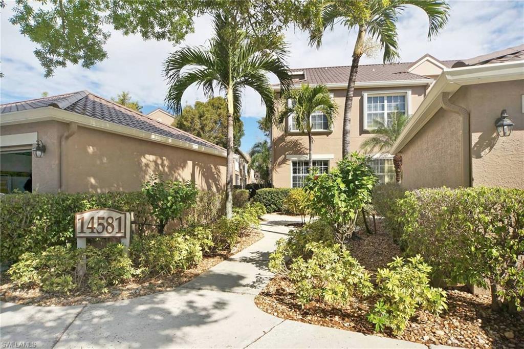 WILLOWBROOK - Residential