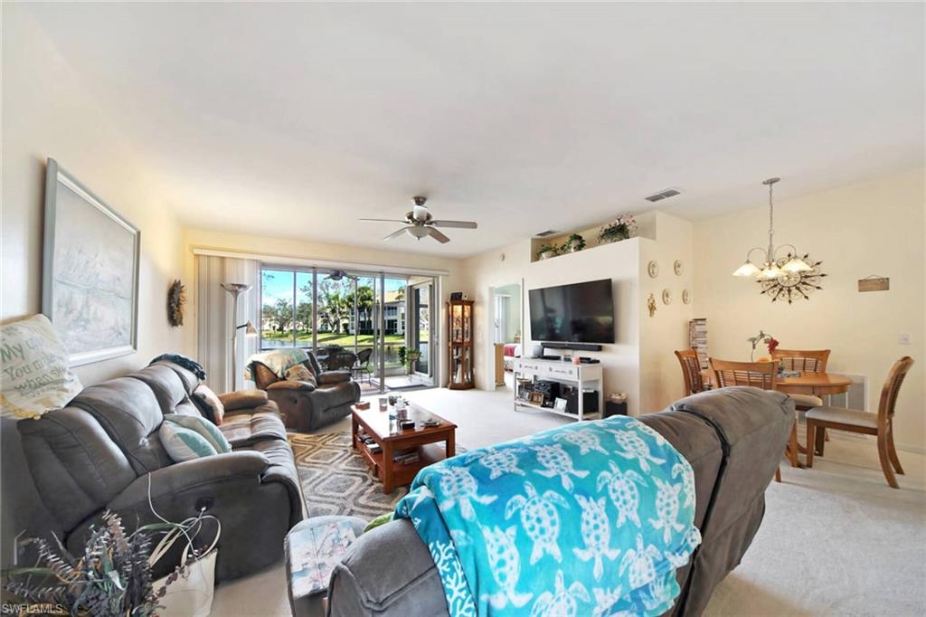 WILLOWBROOK - Residential