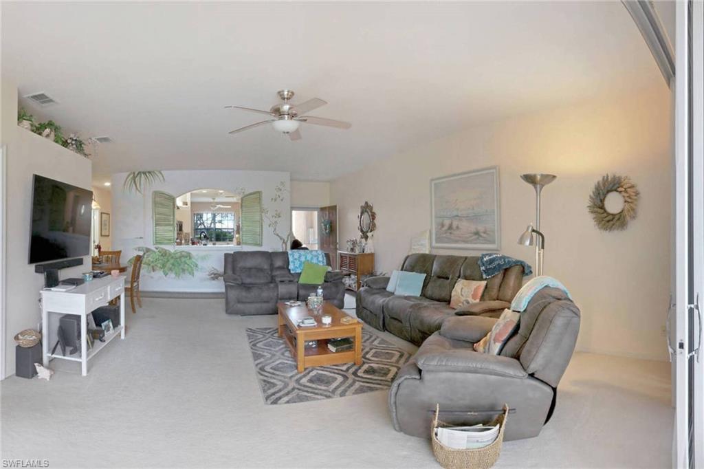 WILLOWBROOK - Residential