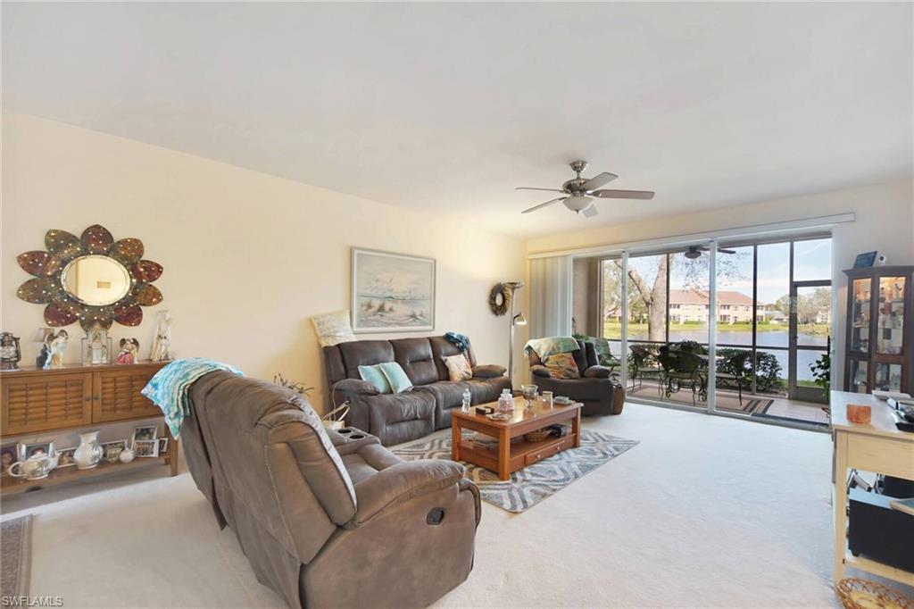 WILLOWBROOK - Residential