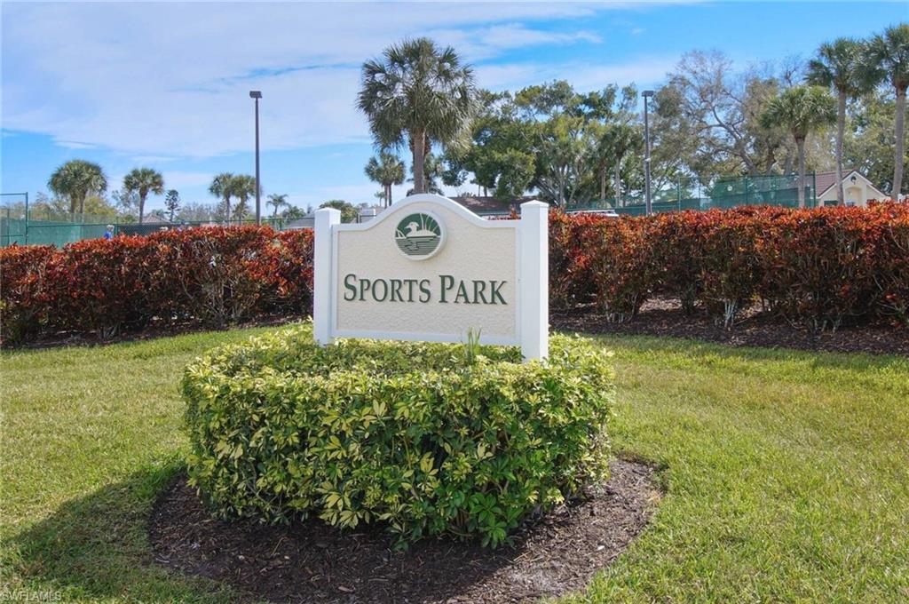 WILLOWBROOK - Residential