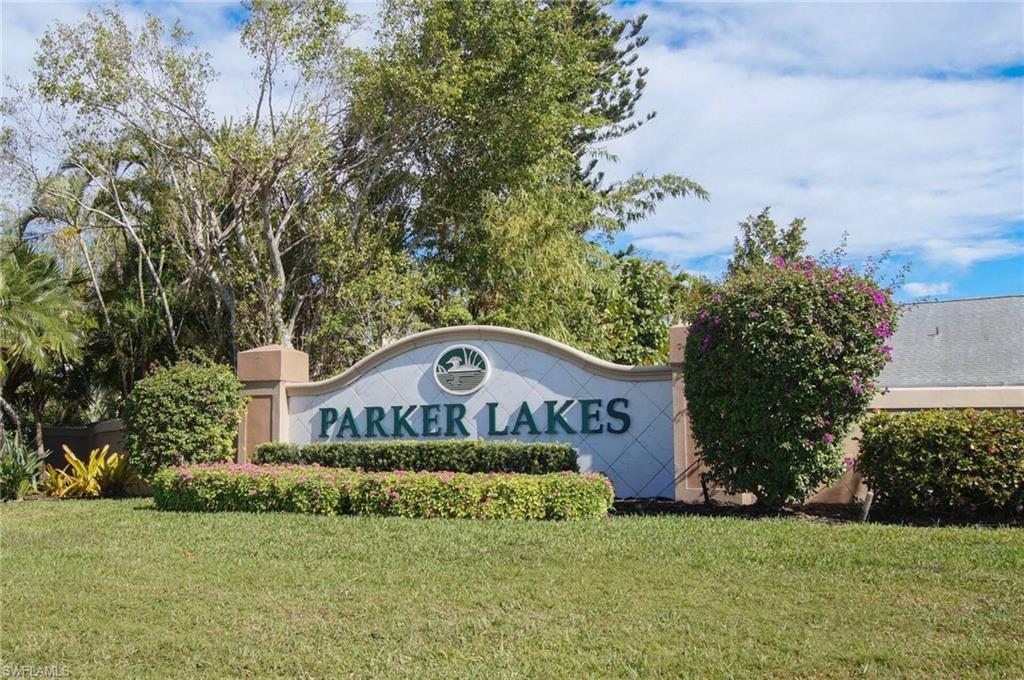 WILLOWBROOK - Residential