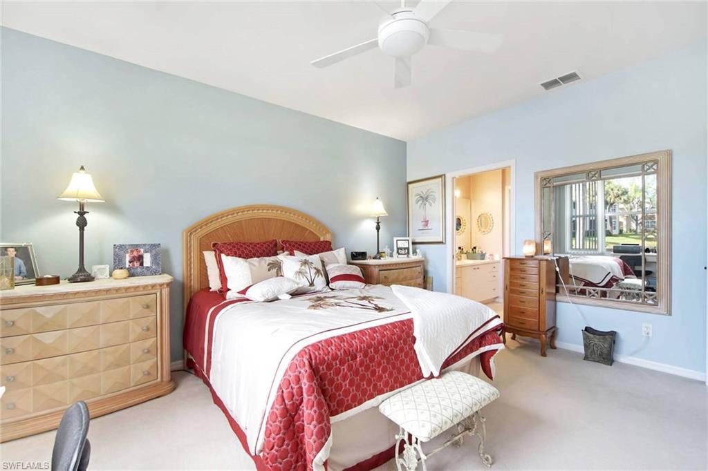 WILLOWBROOK - Residential