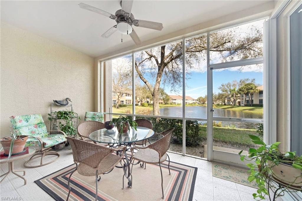 WILLOWBROOK - Residential