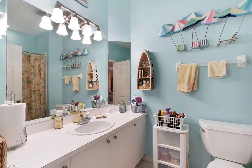 WILLOWBROOK - Residential