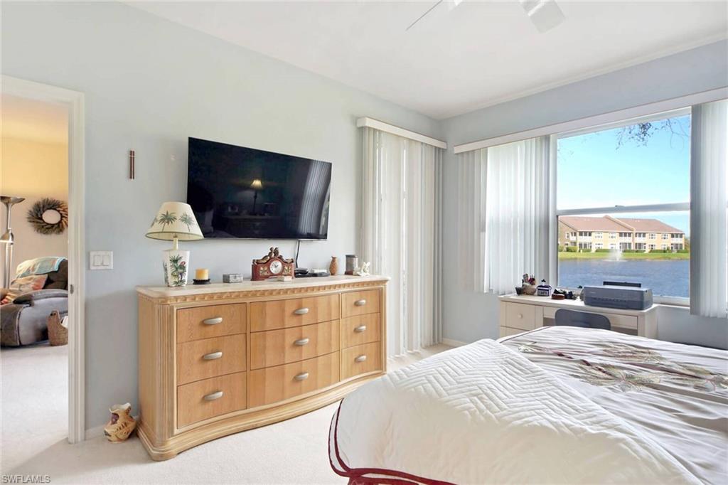 WILLOWBROOK - Residential