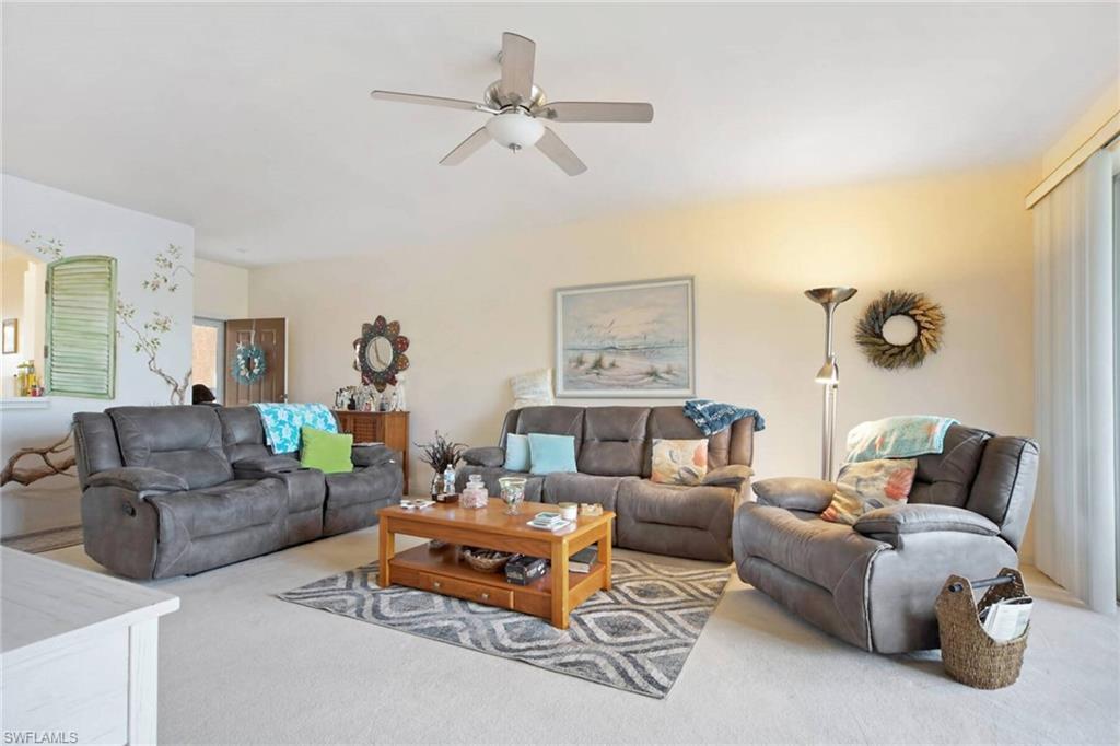 WILLOWBROOK - Residential