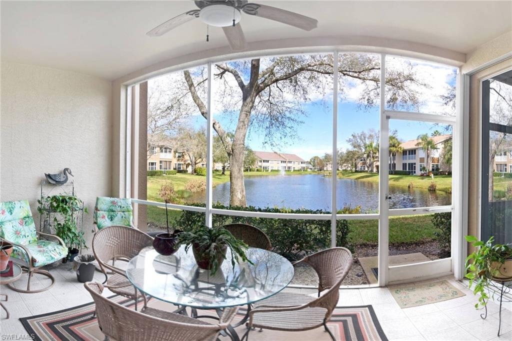 WILLOWBROOK - Residential