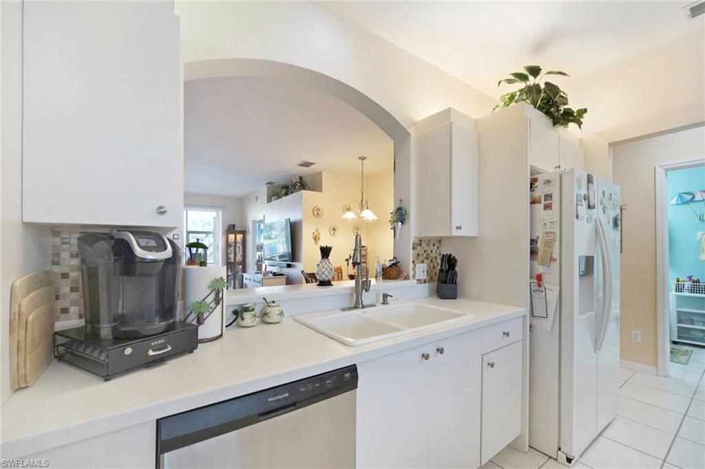 WILLOWBROOK - Residential