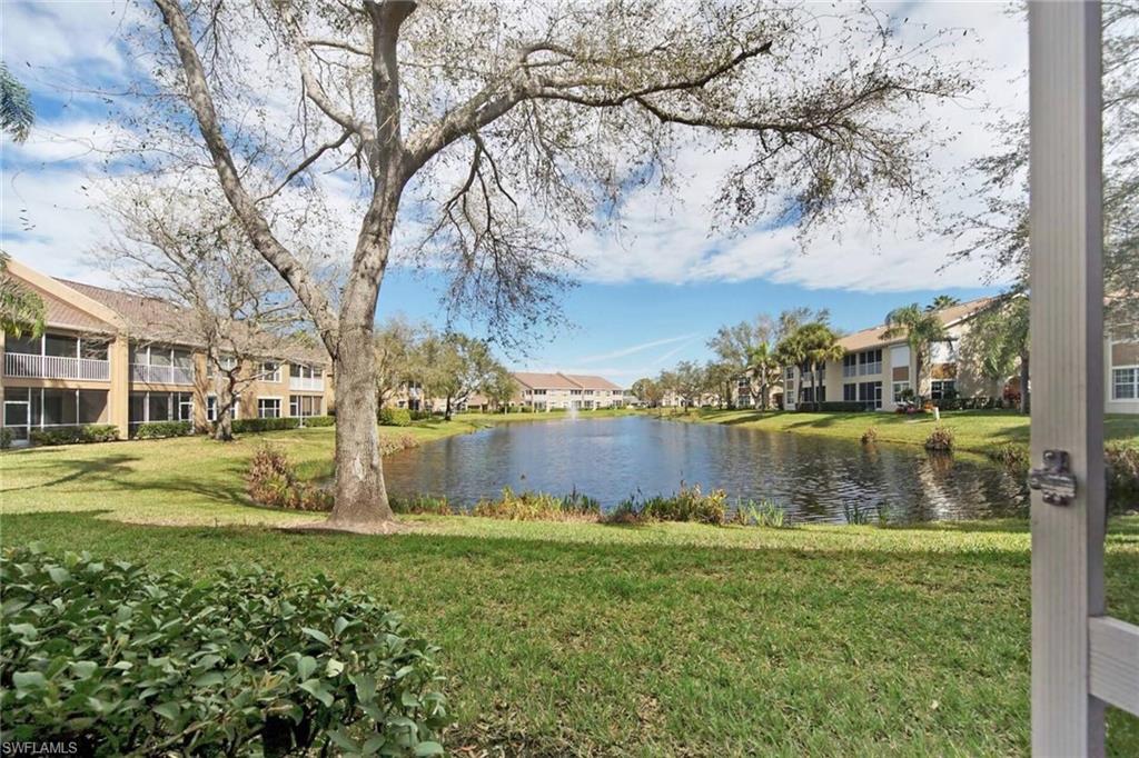 WILLOWBROOK - Residential