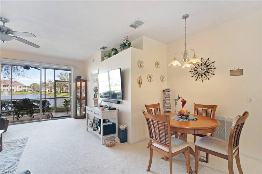 WILLOWBROOK - Residential