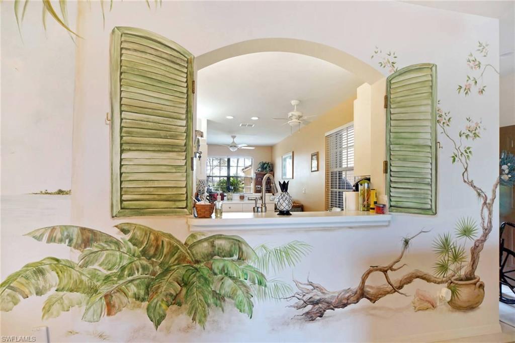 WILLOWBROOK - Residential