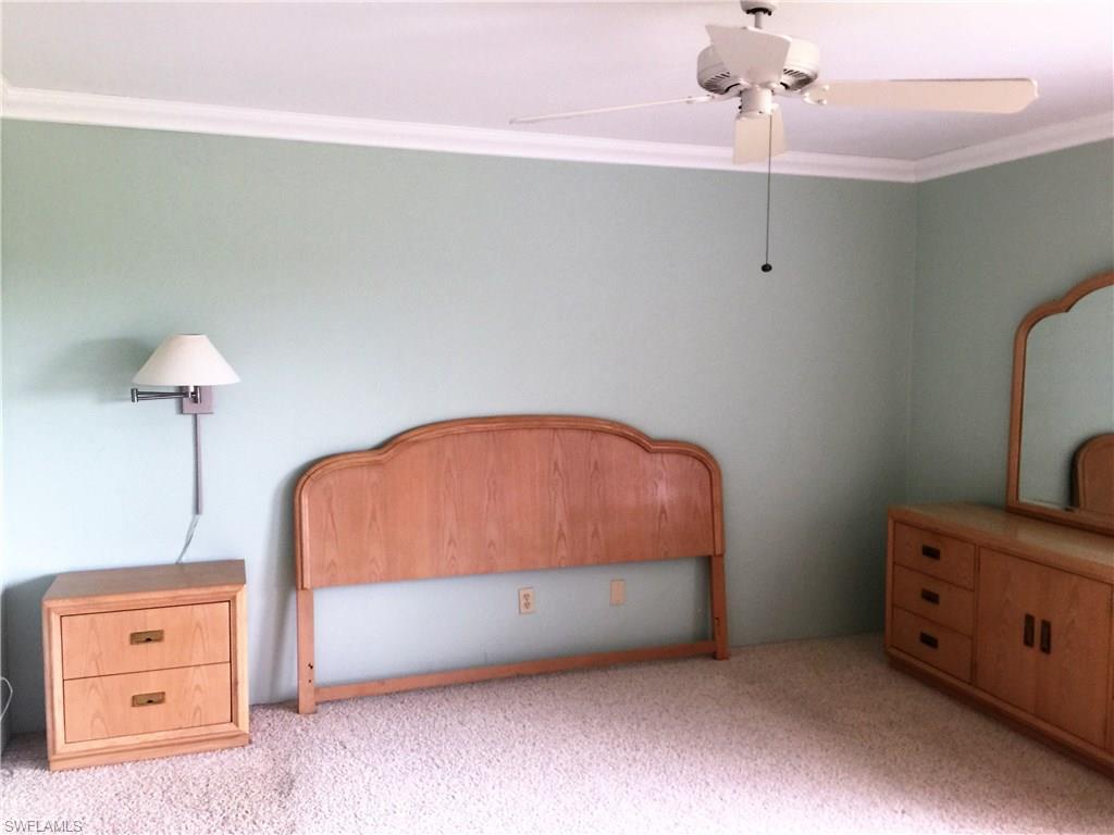 GREENBRIAR VILLAGE - Residential