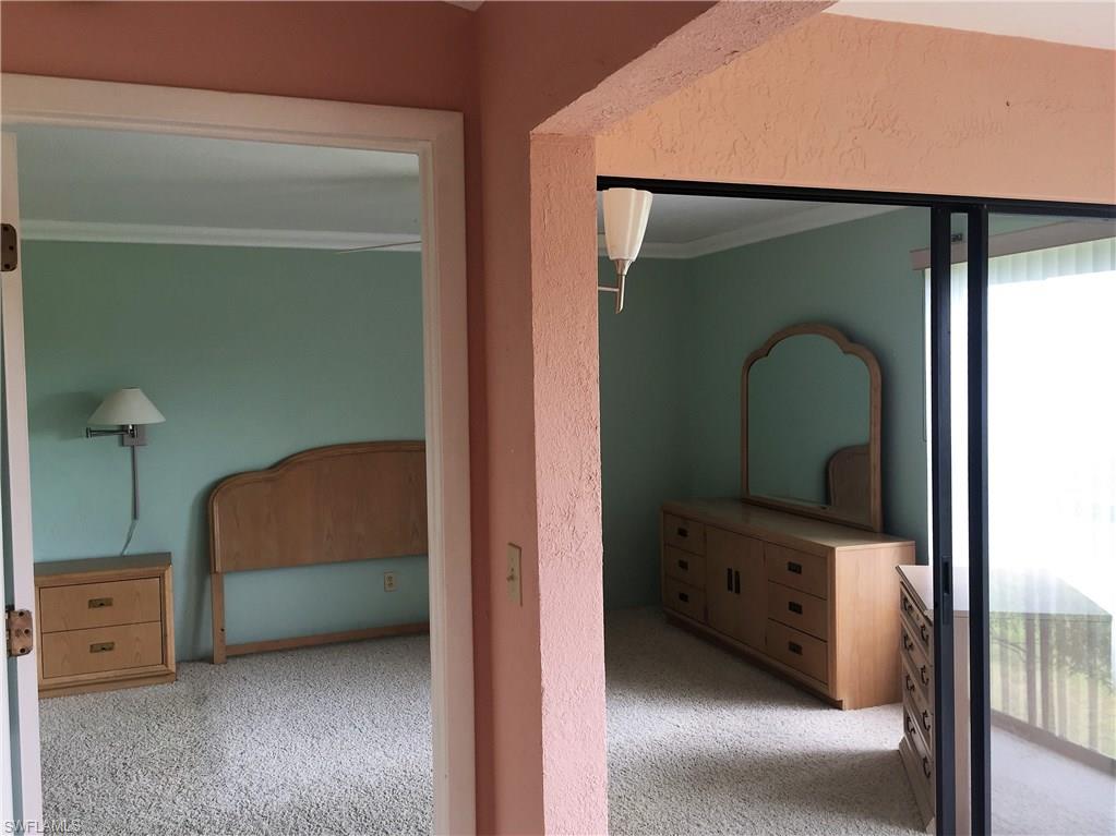 GREENBRIAR VILLAGE - Residential