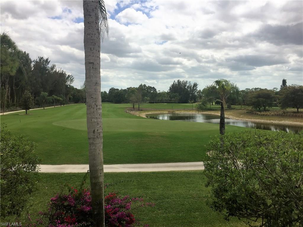 GREENBRIAR VILLAGE - Residential