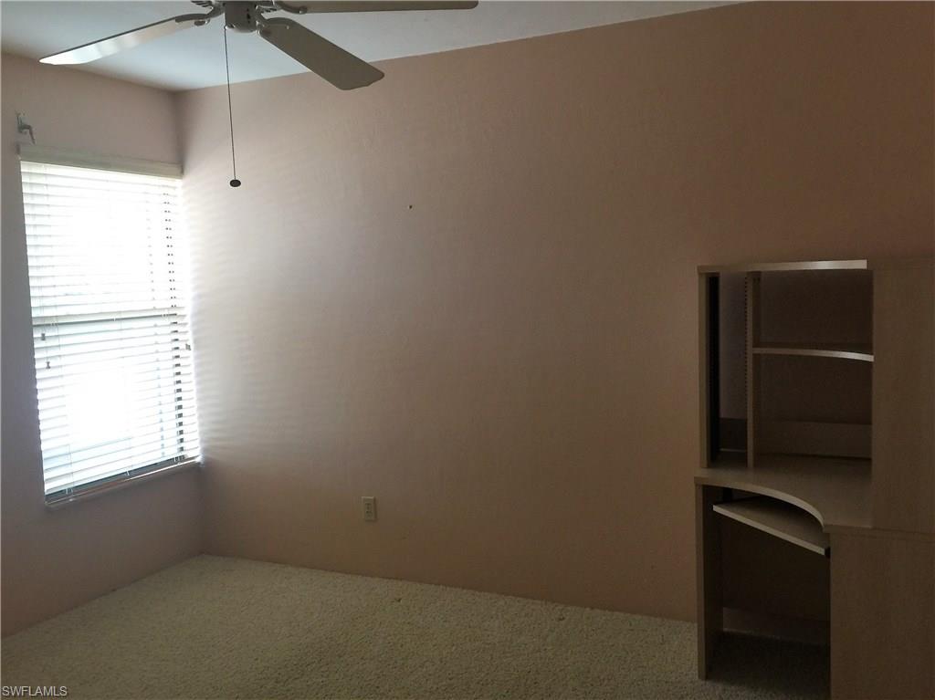 GREENBRIAR VILLAGE - Residential