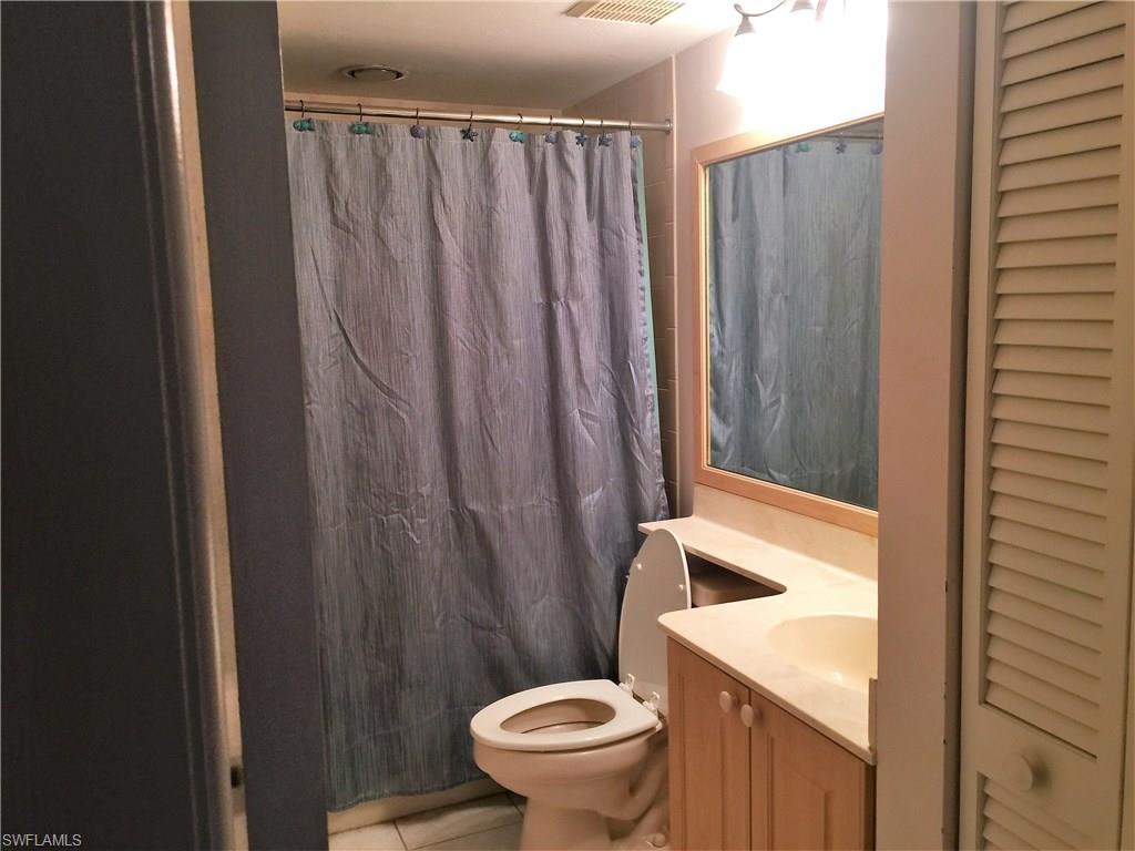 GREENBRIAR VILLAGE - Residential