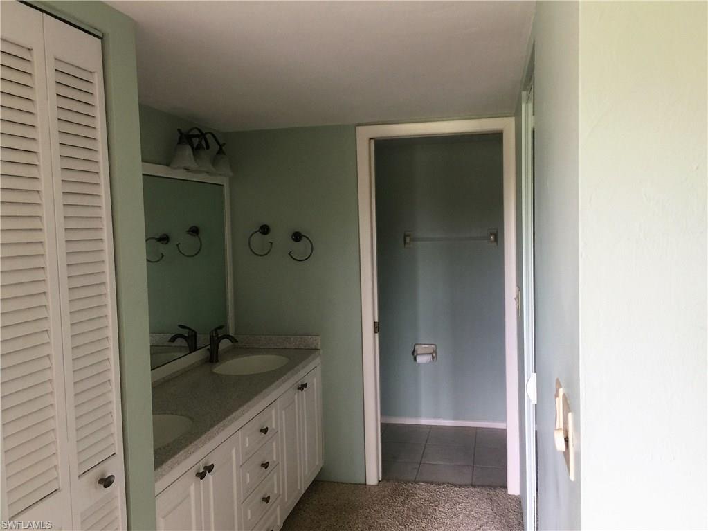 GREENBRIAR VILLAGE - Residential