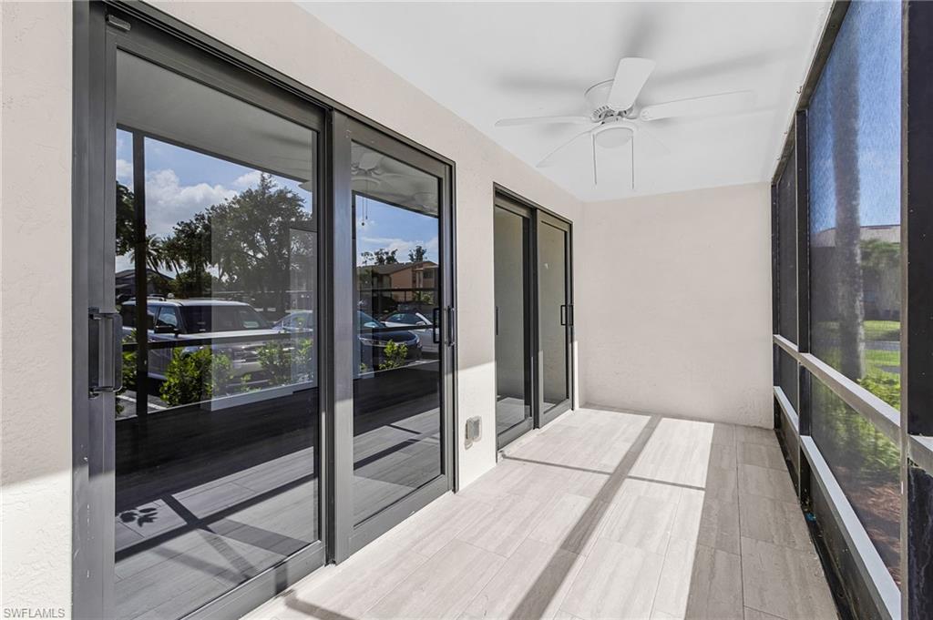 TIMBER LAKE CONDO - Residential