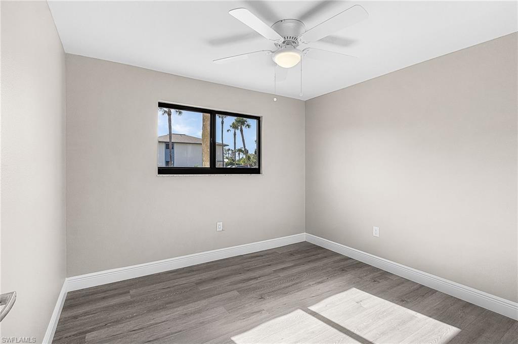 TIMBER LAKE CONDO - Residential