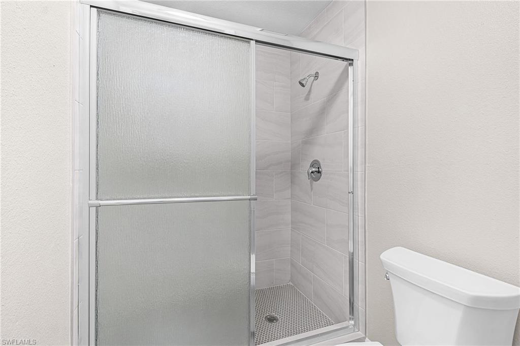 TIMBER LAKE CONDO - Residential