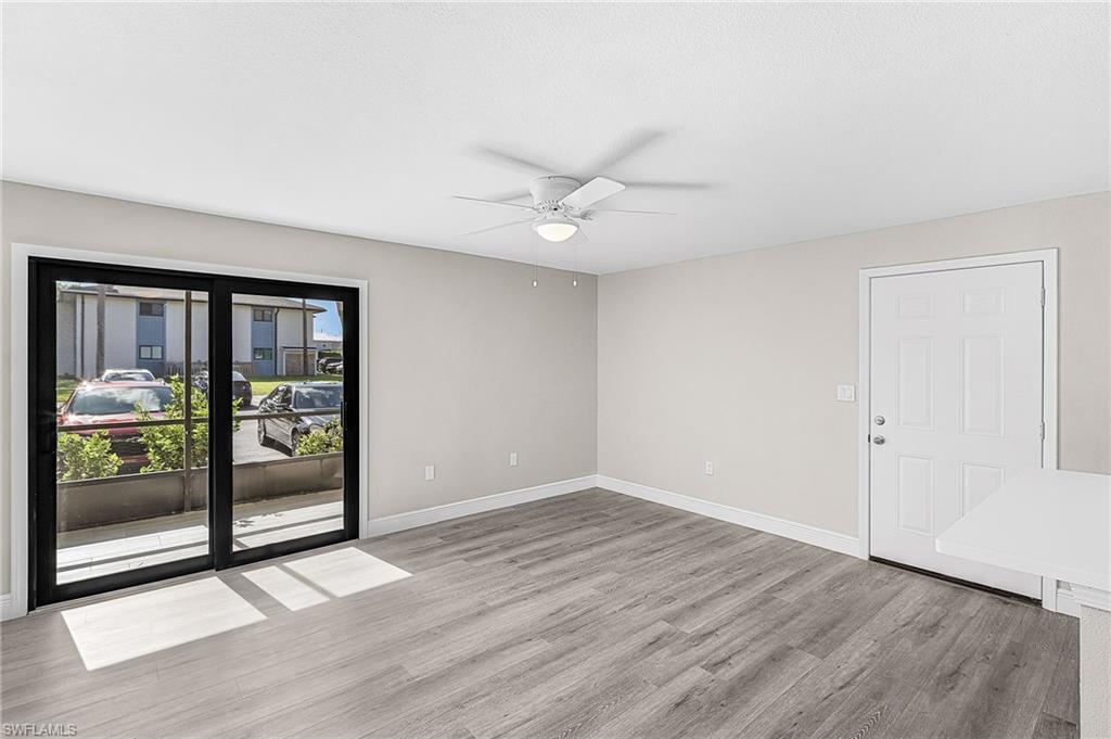TIMBER LAKE CONDO - Residential