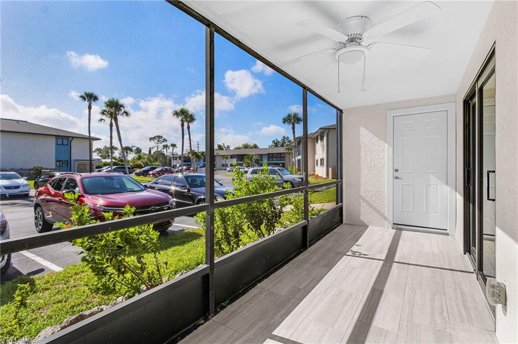 TIMBER LAKE CONDO - Residential