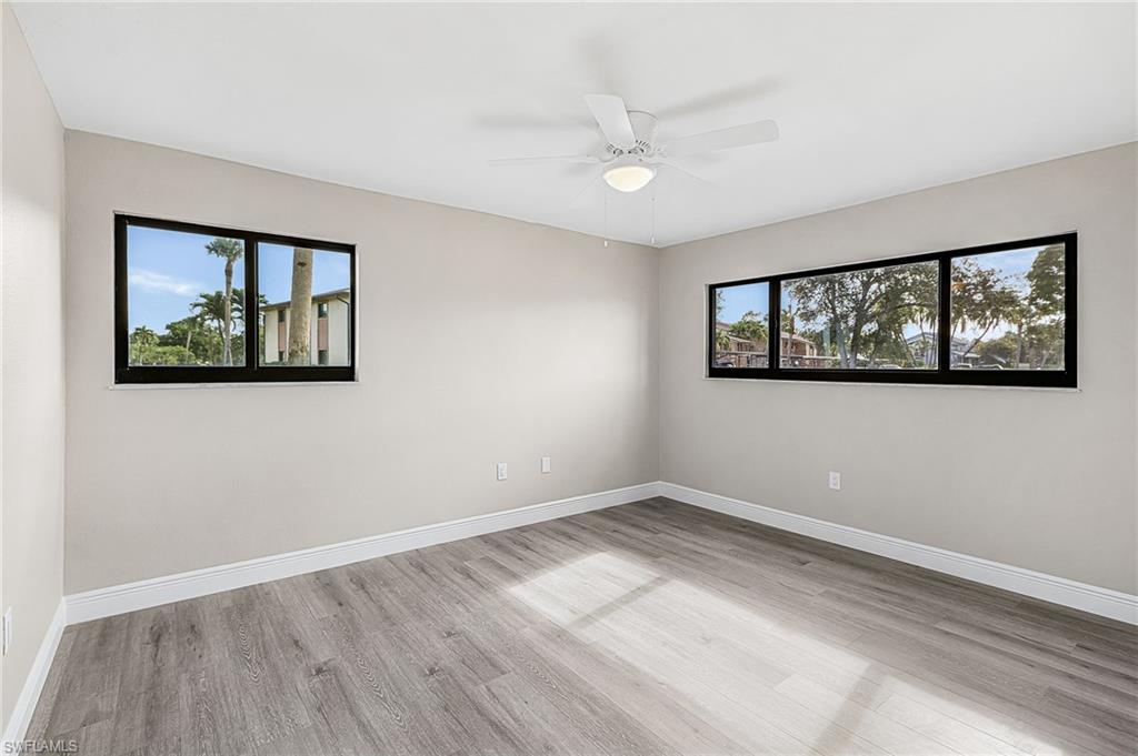 TIMBER LAKE CONDO - Residential