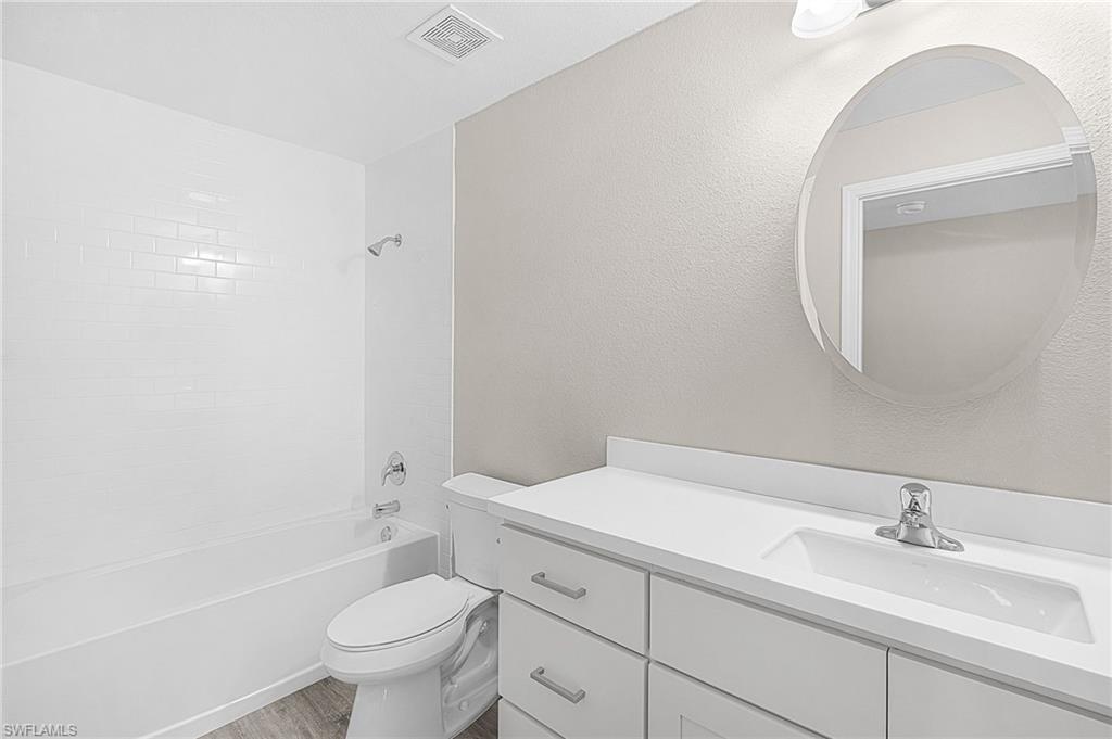 TIMBER LAKE CONDO - Residential