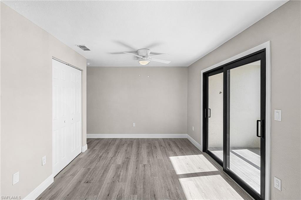 TIMBER LAKE CONDO - Residential