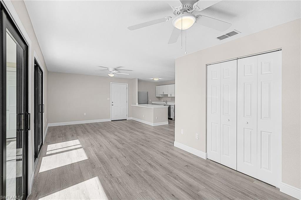 TIMBER LAKE CONDO - Residential