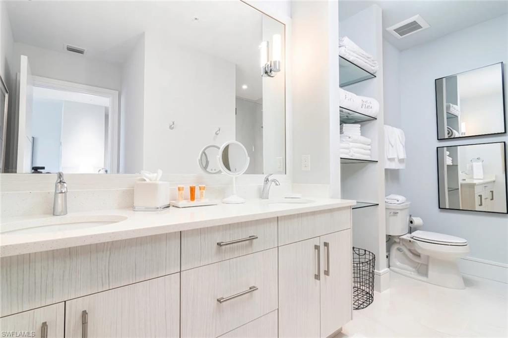 SOCE FLATS - Residential Lease