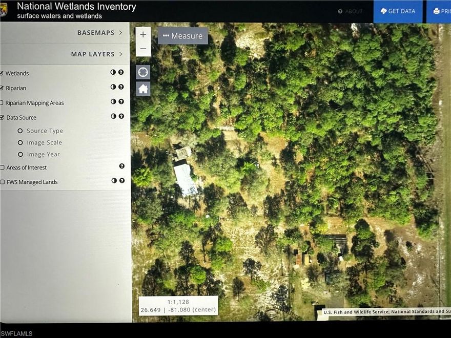 430 & 450 Cabbage Palm St N Clewiston, FL
Unlock the potential of this incredible double-lot offering in the heart of Montura Ranches. Whether you are looking to build a custom family compound or secure a spacious rural retreat, these two side-by-side parcels provide the perfect canvas for your Florida dream home.
Property Highlights
Double the Potential: Two adjacent lots (430 & 450 Cabbage Palm St) being offered together.
Prime Location: Situated North of the main paved road for easy access while maintaining peace and privacy.
Family-Friendly Layout: An ideal setup to build your dream home while keeping family right next door.
The "Ultimate Estate" Option: The neighboring 5-acre property (with existing home) is also available! Purchase all three to create a massive 7.5-acre contiguous estate.
Why Montura Ranches?
Experience the freedom of country living with no HOA restrictions on your lifestyle. Bring your horses, your RVs, and your vision. Montura Ranches offers a community atmosphere with the space you've been craving, all within a short drive of Clewiston’s amenities and Lake Okeechobee.
Agent’s Note: Opportunities to assemble this much acreage in a prime location are rare. Whether you start with the two lots or secure the full 7.5 acres, the sky is truly the limit.
Don’t wait—land is moving fast in this growing area.