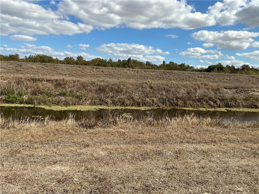 MONTURA RANCH ESTATES - Land