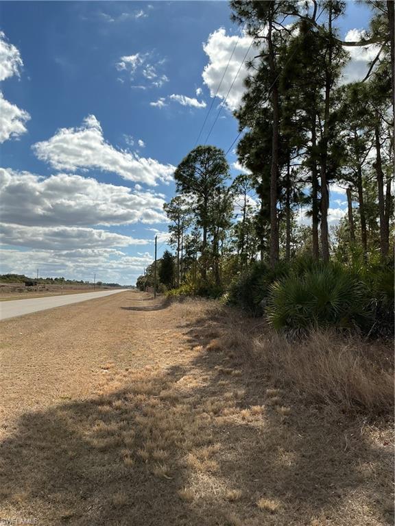 MONTURA RANCH ESTATES - Land